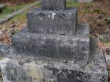 image of grave number 930556